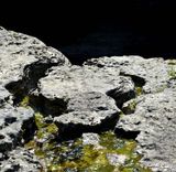 Canyon Pont Rouge
