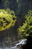  Parc de la Jacques Cartier
