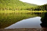  Parc de la Jacques Cartier 