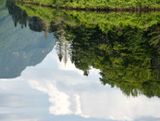  Parc de la Jacques Cartier 