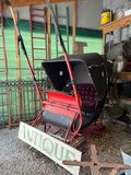 ANTIQUE
