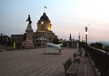  Terrasse Dufferin