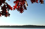 Plage Jacques Cartier 
