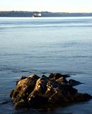 Plage Jacques Cartier 