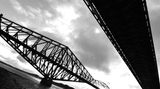 les ponts de Qubec