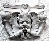 Surveille le chteau Frontenac