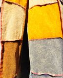 Le pantalon