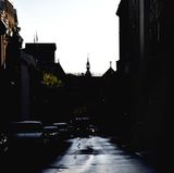 zz-08-16 rue dAuteuil (181).jpg