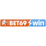 BET69 Win - Tỷ Lệ Kèo Nhà Cái - Tỷ Lệ Cá Cược Hôm Nay
