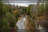 _MTK4504-HDR.jpg