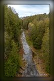 _MTK4506-HDR.jpg