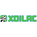 LOGO-XOILAC-1-1.png
