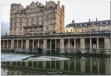 Angleterre_England 19
