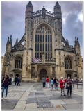Angleterre_England 29