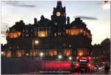 cosse_Scotland 02