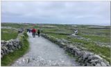 Irlande_Ireland 06