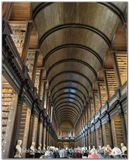 Irlande_Ireland 13