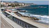 Plage Municipal de Sanremo