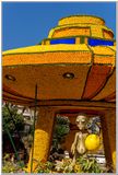 Fte du Citron