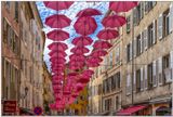 Grasse, France 03