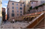Grasse, France 06