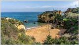 01 Plage a lagos 01.jpg