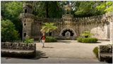 Quinta da Regaleira 3