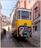 07 Elevador Da Glria 01