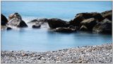 Ventimiglia 09