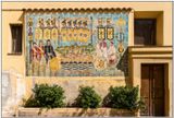 Menton 10