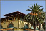 Menton 14