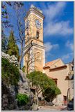 Eze 07