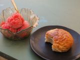 PA170165-3.jpg