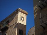 PA180178-3.jpg