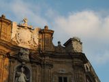 PA190357-3.jpg