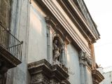 PA190358-3.jpg