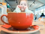 28th October 2022 <br> storm in a teacup