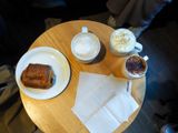 PB280035-3.jpg