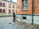 P3180039-3.jpg