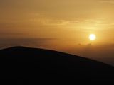 8th September 2023 <br> Cairngorms