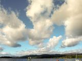 9th September 2023 <br> Loch Insh