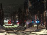 P1200134-2-001.jpg