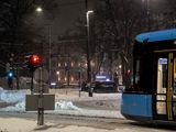 P1200138-2-001.jpg