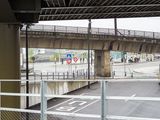 P6010021-2-001.jpg