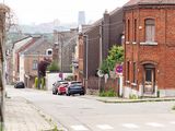 P6020130-2-001.jpg