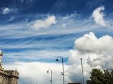 P6080005-2-001.jpg