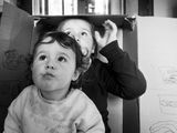 P6100036-2-001.jpg