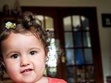 P6260017-2-001.jpg