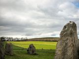 P6300064-2-001.jpg