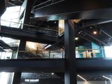 P7130333-2-001.jpg